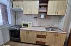 Apartament 2 camere de inchiriat - 3