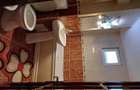 Inchiriez ap.2 camere Precista - 6