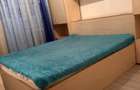 Vand apartament cu 3 camere in Micalaca - 5