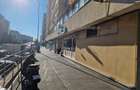 Apartament cu 3 camere , Doamna Ghica