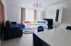 Inchiriere apartament 2 camere, Albert, Ploiesti - 4