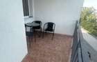 Proprietar, închiriez cu contract ANAF apartament cu 2 camere Giroc - 13