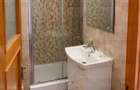 Apartament 4 camere, 2 balcoane,decomandat - zona Noua - 7