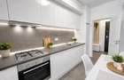 Apartament 2 camere de inchiriat,  Prima inchiriere -Exigent PLAZA Lujerului - 9