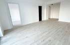 Apartament 2 camere Sisesti - 4