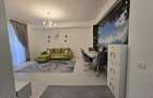 Apartament 2 camere,Militari Residence/Direct Proprietar/Contract ANAF - 1