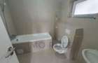 2 Balcoane mari. Etaj 2. Parcare si TVA inclus. - 5