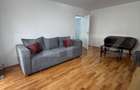 Apartament cu 2 camere, decomandat, modern, zona centrala, etaj 3 - 4