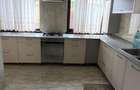 ***OCAZIE RARA***Vila P+E+M | Buftea | Calul Balan| Piscina| Curte - 11