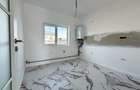 COMISION 0% | Casa tip-duplex, situata in Mosnita-Noua | Disponibila imediat