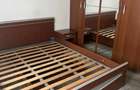 Apartament 3 camere Astra-Lidl,decomandat,2 gr.sanitare,1250 - 6