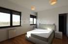 Apartament cu 4 camere si vedere spre parc | 78mp terasa - 9