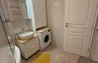 Proprietar inchiriez apartament.2 camere sector 1 Domenii-Chibrit - 2
