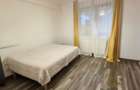 Apartament cu 3 camere decomandat în Chiajna - 6
