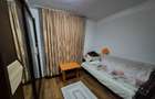 Apartament de vanzare in Bicaz zona Marceni - 4
