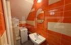 Apartament cu 2 camere de vanzare, 62 mp, zona Central - 10