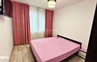 CUG - BRD, 3 camere renovat, mobilat si utilat, ready to move, 2 bai - 4