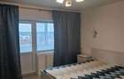 Apartament 3 camere de inchiriat Alexandria - 4
