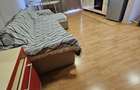 Apartament 3 camere, 2 balcoane, parcare, zona Subcetate / Parcul Poli - 6