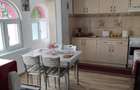 vand locuin?a in duplex - 4
