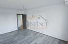 Vanzare 3 camere, zona Calea Bucuresti-Somesul - 8