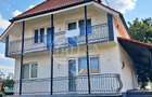 Casa de vanzare cu 5 camere in Popesti, jud. Bihor - 9