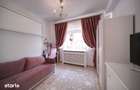 Proprietar vand apartament deosebit cu 170m curte privata 3camere2 bai - 16