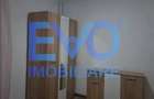 APARTAMENT DE INCHIRIAT CU 2 CAMERE, ETAJ INTERMEDIAR, PODU - 2