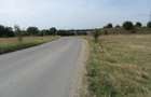 Vanzare Teren Industrial DN.1A - Ploiesti - Blejoi - Alexandrion - Raul Teleajen - 11