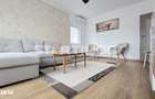 Apartament mobilat si renovat Racadau - 16