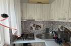 Vand garsoniera confort 1 - 8