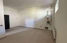 Apartament cu o camera Visan - 1