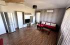 Ap 2 camere | 3 Balcoane | Garaj |Apahida-Omnia Residence - 3