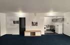 Cabinet medical ?i apartament 2 camere, 223mp, teren 253mp, - 15