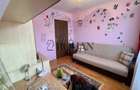 Apartament 3 camere, 70 mp total, loc de parcare, Str. Vanatorilor - 10