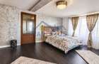 Casa P+M | Strejnicu | Teren 400 m2 | An 2022 | 125.000 | Comision 0% - 3