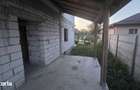 Vand Casa RATE P+ 1 Clinceni 243mp construi?i 500mp teren URGENT! - 5