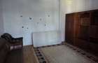 Apartament 2 camere 80 mp zona centrala - 3