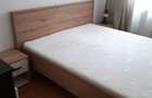 Apartament de inchiriat - 2