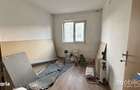 Apartament 4 camere decomandate | 77 mp | Bloc izolat - 5