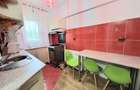 Inchiriez 2 camere micro 17 - 5