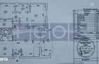 VANZARE APARTAMENTE 3 CAMERE | COMPLEX REZIDENTIAL | BANEASA | 99MP - 13