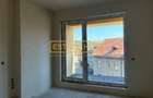 Apartamente 4 camere | zona Parcul Feroviarilor | Comision 0% - 13