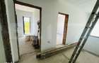 Casa individuala, 120 mp, zona Livezeni