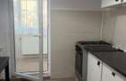 Apartament 2 camere zona Dristor - 6