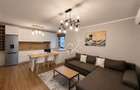 Apartament cu 3 camere in Ansamblul Lumina Europa - 9