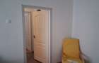 Inchiriez Apartament - mobilat si utilat complet - 5