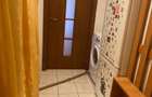Apartament de inchiriat