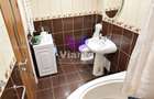 Apartament de Inchiriat / 2 Camere / Strand / 380 E