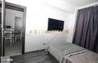 2 Camere de inchiriat | Militari | Centrala | Mobilat | Utilat |